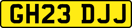 GH23DJJ