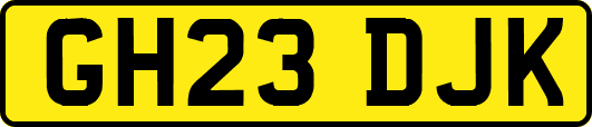 GH23DJK