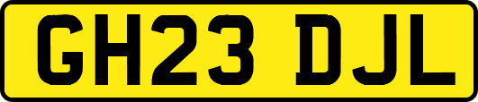 GH23DJL