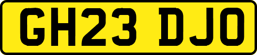 GH23DJO