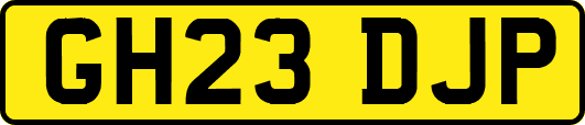 GH23DJP