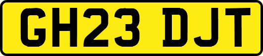 GH23DJT