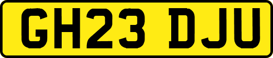GH23DJU