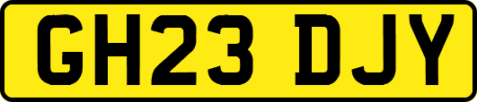 GH23DJY