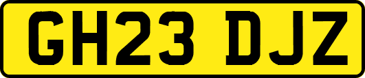 GH23DJZ