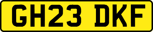GH23DKF