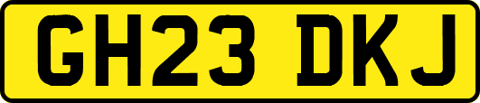 GH23DKJ