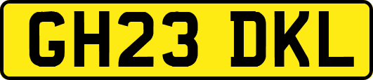 GH23DKL