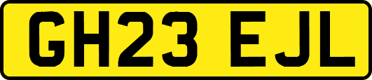 GH23EJL