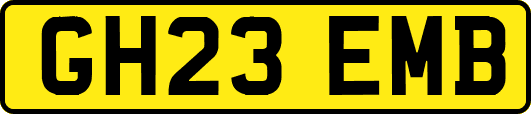 GH23EMB