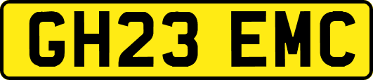 GH23EMC