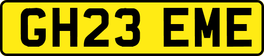 GH23EME