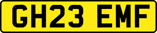 GH23EMF