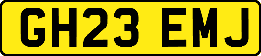 GH23EMJ