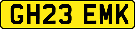 GH23EMK
