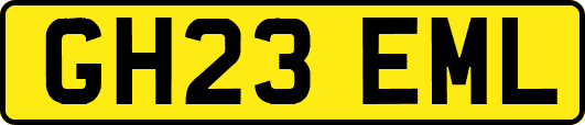 GH23EML