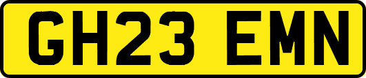 GH23EMN