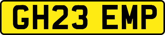 GH23EMP