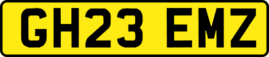 GH23EMZ