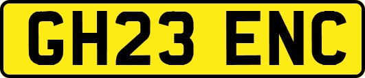 GH23ENC