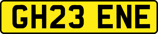 GH23ENE
