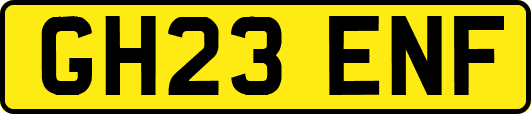 GH23ENF