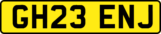 GH23ENJ