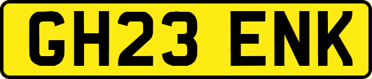 GH23ENK