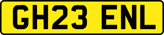 GH23ENL