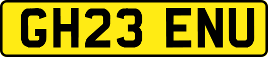GH23ENU