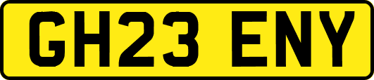 GH23ENY