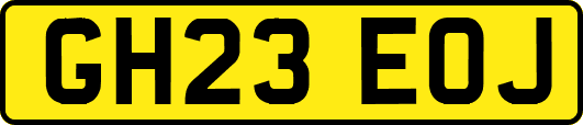 GH23EOJ