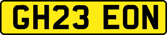 GH23EON