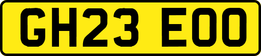 GH23EOO