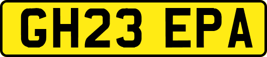 GH23EPA