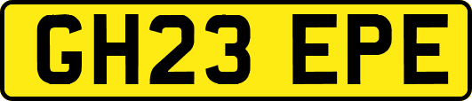 GH23EPE