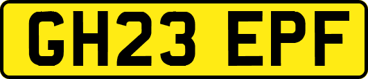 GH23EPF