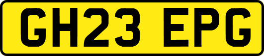 GH23EPG