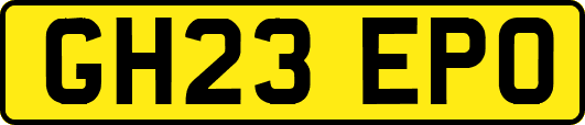 GH23EPO