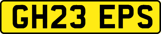 GH23EPS
