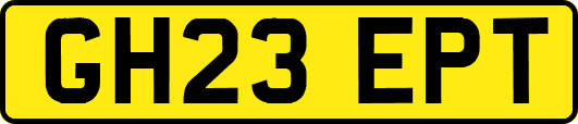 GH23EPT