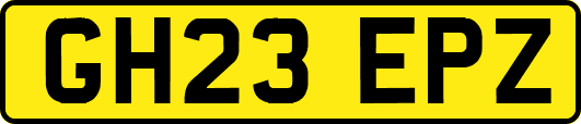 GH23EPZ