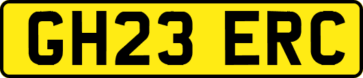 GH23ERC