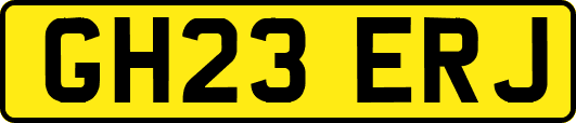 GH23ERJ
