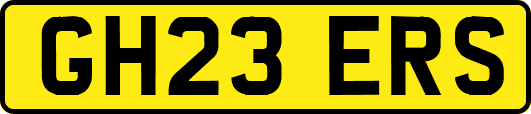GH23ERS