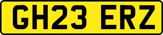 GH23ERZ