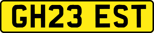GH23EST