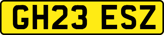 GH23ESZ