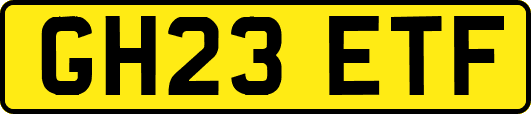 GH23ETF