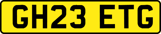 GH23ETG